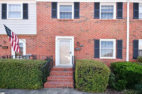 815 Edwards Rd UNIT 91, Greenville, SC 29615