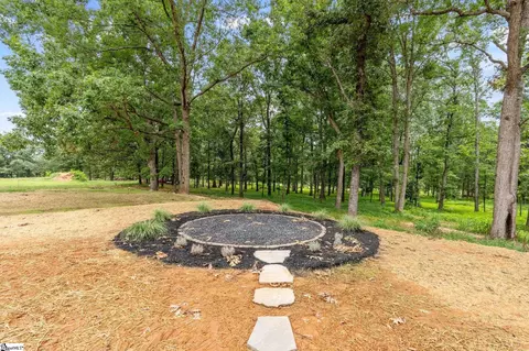 748 Garrison Rd, Pelzer, SC 29669 photo 36