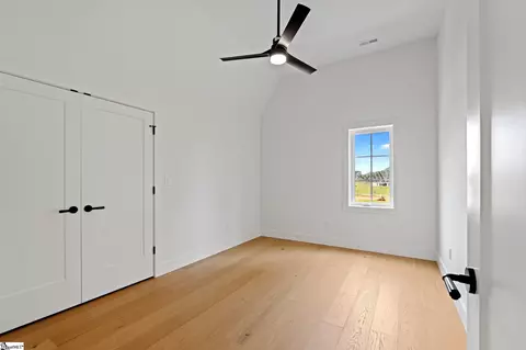 748 Garrison Rd, Pelzer, SC 29669 photo 30
