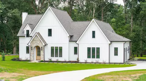 748 Garrison Rd, Pelzer, SC 29669 photo 47