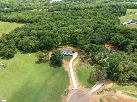 748 Garrison Rd, Pelzer, SC 29669 photo 42