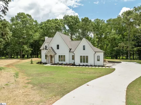 748 Garrison Rd, Pelzer, SC 29669 photo 2