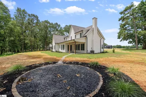 748 Garrison Rd, Pelzer, SC 29669 photo 37
