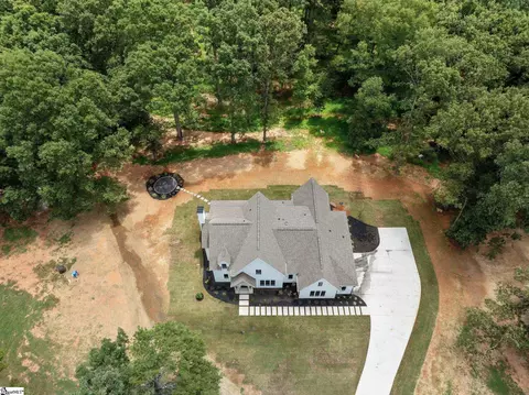 748 Garrison Rd, Pelzer, SC 29669 photo 41