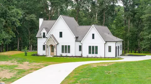 748 Garrison Rd, Pelzer, SC 29669 photo 46