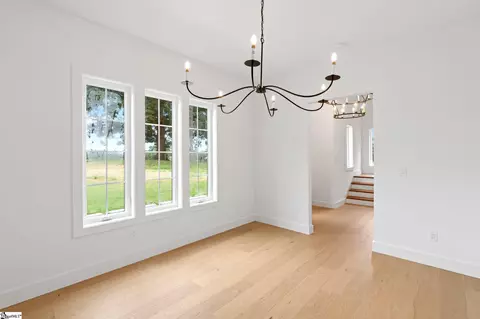 748 Garrison Rd, Pelzer, SC 29669 photo 9