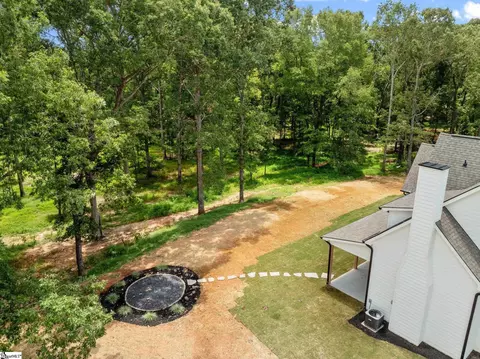 748 Garrison Rd, Pelzer, SC 29669 photo 40