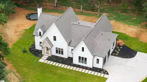 748 Garrison Rd, Pelzer, SC 29669 photo 48