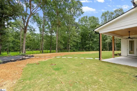 748 Garrison Rd, Pelzer, SC 29669 photo 35
