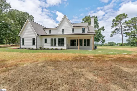748 Garrison Rd, Pelzer, SC 29669 photo 38