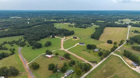 748 Garrison Rd, Pelzer, SC 29669 photo 45