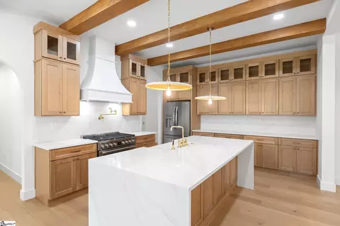 748 Garrison Rd, Pelzer, SC 29669 photo 17