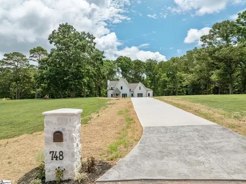 748 Garrison Rd, Pelzer, SC 29669 photo 39