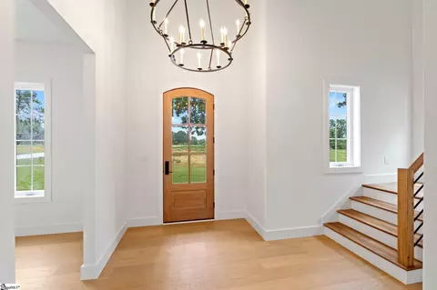 748 Garrison Rd, Pelzer, SC 29669 photo 5