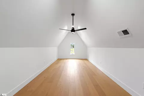 748 Garrison Rd, Pelzer, SC 29669 photo 33