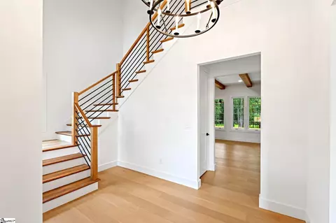 748 Garrison Rd, Pelzer, SC 29669 photo 7