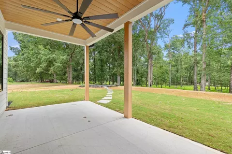 748 Garrison Rd, Pelzer, SC 29669 photo 34