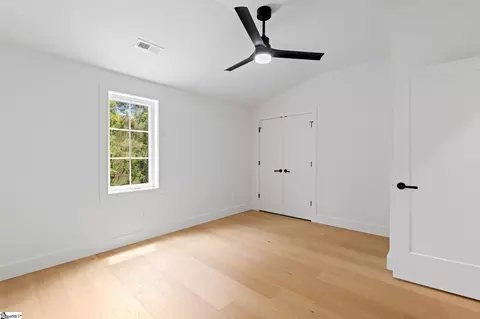 748 Garrison Rd, Pelzer, SC 29669 photo 31