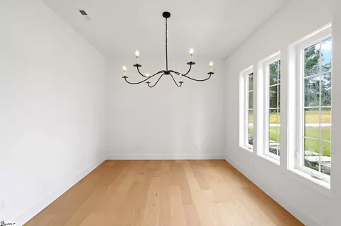 748 Garrison Rd, Pelzer, SC 29669 photo 8