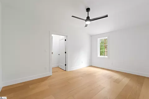 748 Garrison Rd, Pelzer, SC 29669 photo 28