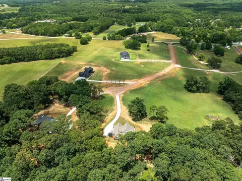 748 Garrison Rd, Pelzer, SC 29669 photo 43