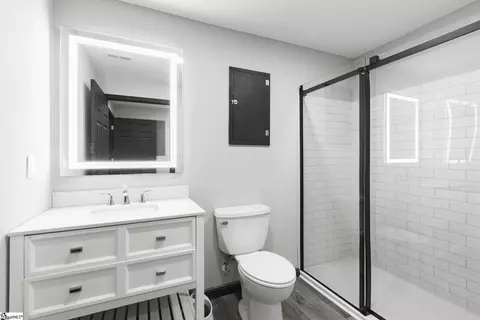 Bath - 327 W Main St, Clinton, SC 29325 photo 1 of 2