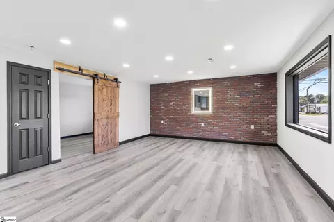 Other - 327 W Main St, Clinton, SC 29325 photo 4 of 12