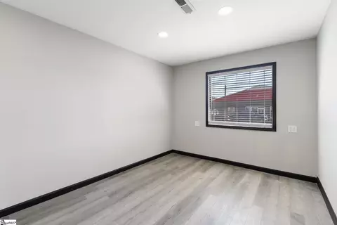 Other - 327 W Main St, Clinton, SC 29325 photo 7 of 12