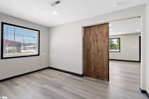 Other - 327 W Main St, Clinton, SC 29325 photo 8 of 12