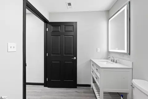 Other - 327 W Main St, Clinton, SC 29325 photo 12 of 12