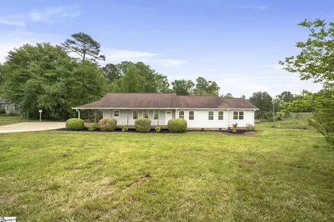 100 Georges Knoll Rd, Easley, SC 29640