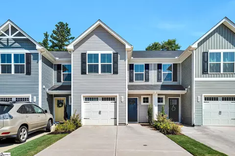 133 Sarnesfield Way, Greenville, SC 29605