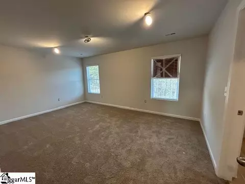 301 Talbert Trl, Landrum, SC 29356 photo 6