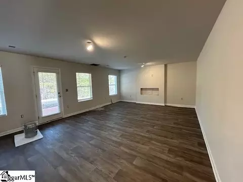 301 Talbert Trl, Landrum, SC 29356 photo 4