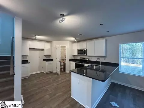 301 Talbert Trl, Landrum, SC 29356 photo 5