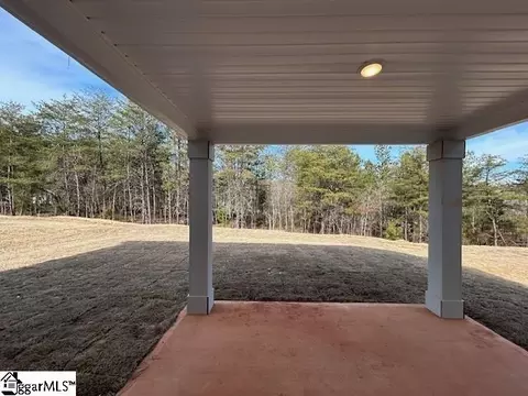 301 Talbert Trl, Landrum, SC 29356 photo 18
