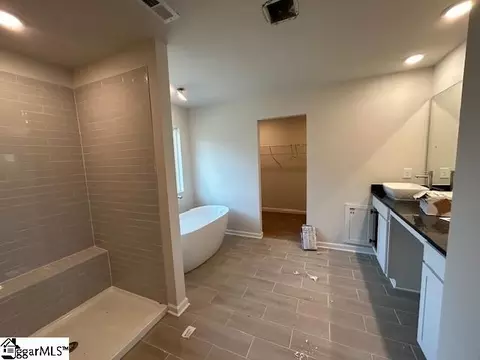 301 Talbert Trl, Landrum, SC 29356 photo 8
