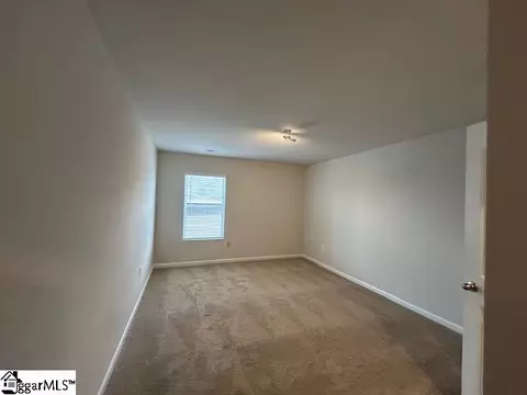 301 Talbert Trl, Landrum, SC 29356 photo 11