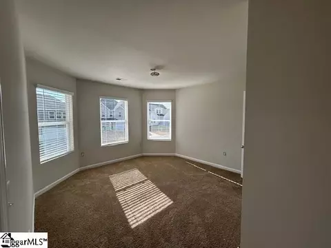 301 Talbert Trl, Landrum, SC 29356 photo 15