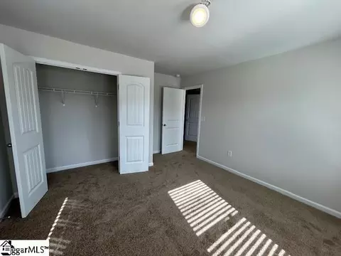 301 Talbert Trl, Landrum, SC 29356 photo 16