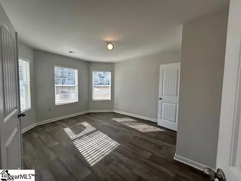 301 Talbert Trl, Landrum, SC 29356 photo 2