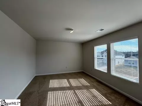 301 Talbert Trl, Landrum, SC 29356 photo 13