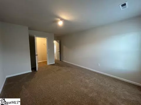 301 Talbert Trl, Landrum, SC 29356 photo 12