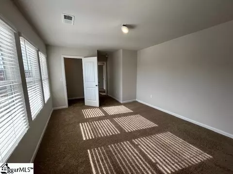 301 Talbert Trl, Landrum, SC 29356 photo 14