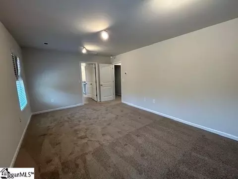 301 Talbert Trl, Landrum, SC 29356 photo 7