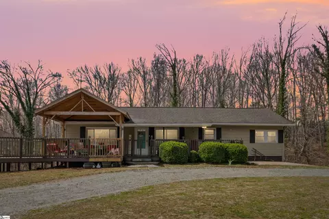 4859 Coxe Rd, Tryon, NC 28782 photo 1