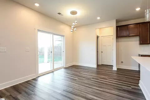 Other - 364 Pewter Cir, Simpsonville, SC 29680 photo 1 of 1