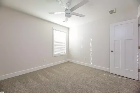 Bedroom - 364 Pewter Cir, Simpsonville, SC 29680 photo 5 of 5