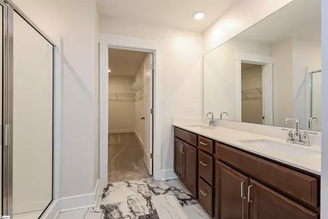 Entry Way - 364 Pewter Cir, Simpsonville, SC 29680 photo 1 of 1