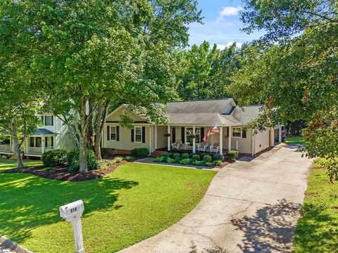 118 Monarch Pl, Taylors, SC 29687